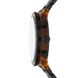 Reloj EMPORIO ARMANI AR11548