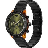 Reloj EMPORIO ARMANI AR11548