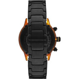 Reloj EMPORIO ARMANI AR11548