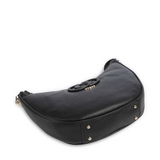 Bolso GUESS Calebra Hobo BG953602