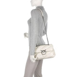 Bolso PINKO Love Puff Classic 100038 A0F2