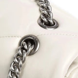 Bolso PINKO Love Puff Classic 100038 A0F2