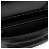 Bolso Bandolera TOUS Audree Soft Negro Mediano 2002358351