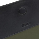 Bandolera mediana TOUS 2002378751 jewerly studs