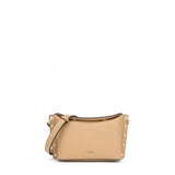 Bandolera pequeña Tous 2002379001 jewerly studs