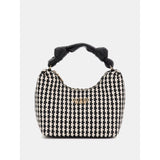 Bolso GUESS Mirema hobo WG963101