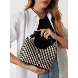 Bolso GUESS Mirema hobo WG963101