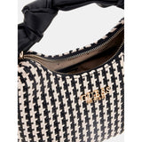 Bolso GUESS Mirema hobo WG963101