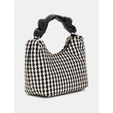 Bolso GUESS Mirema hobo WG963101