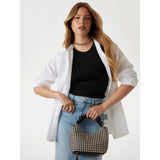 Bolso GUESS Mirema hobo WG963101