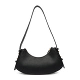 Bolso TOUS T back to basic negro 2002373251