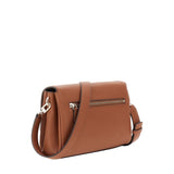 Bolso cruzado GUESS Gregoria BG854620