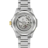 Reloj Bulova Marine Star Automatic 98B467