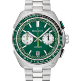 Reloj Bulova Racer 98B468