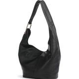 Bolso MICHAEL KORS de hobo cuero de vaca graneado 30F4G2YL6L