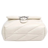 Bolso PINKO Love Puff Classic 100038 A0F2