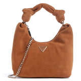 Bolso GUESS Hobo Isotta SG966001 COG