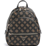 Mochila GUESS PG7118320