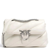 Bolso PINKO Love Puff Classic 100038 A0F2