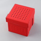 Reloj Diesel Mr. Daddy 2.0 Slim Mudmaster DZ7488