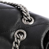 Bolso PINKO Love Puff Mini CL Sheep 100039 A0F2