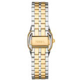 Reloj Fossil Harlow en acero bicolor para mujer ES5362