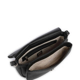 Bolso bandolera GUESS Calebra BG953621