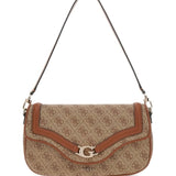 Bolso bandolera GUESS SG799320 LTL