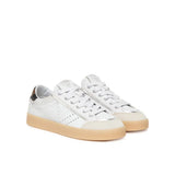 Deportivas Guess FLPJHEFAL12