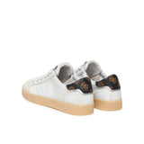 Deportivas Guess FLPJHEFAL12