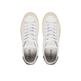 Deportivas Guess FLPJHEFAL12