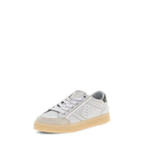 Deportivas Guess FLPJHEFAL12
