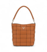 Bolso cubo Guess Maylee WG966103