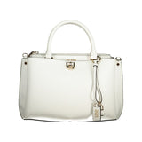 Bolso Guess Bianca Satchel BG9907060