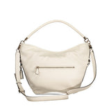 Bolso Guess Danya BG991802