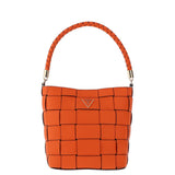Bolso cubo Guess Maylee WG966103
