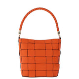 Bolso cubo Guess Maylee WG966103