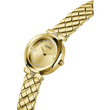 Reloj mujer GUESS GW0613L2