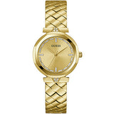Reloj mujer GUESS GW0613L2