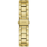 Reloj mujer GUESS GW0613L2