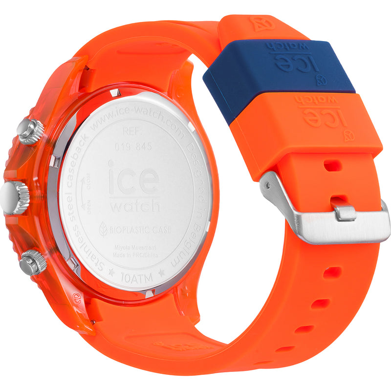 Reloj ICE WATCH Ice-Sporty 019845