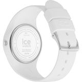Reloj ICE WATCH 020635