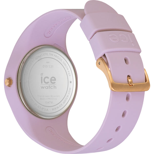 Reloj ICE WATCH 019531