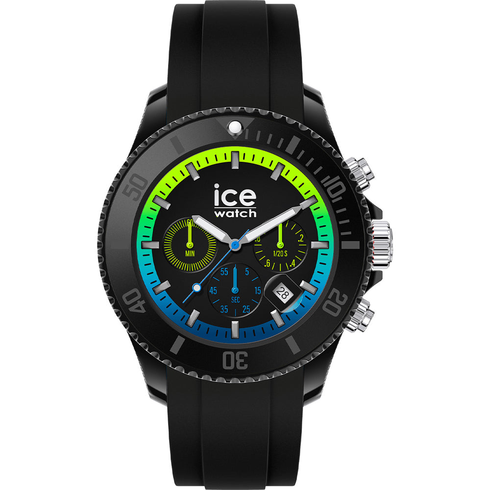 Ice SI.PK.U.S.09 Watch Price in India November 2025
