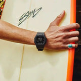 Reloj CASIO G-Shock GBX-100NS-1ER para hombre