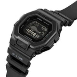 Reloj CASIO G-Shock GBX-100NS-1ER para hombre