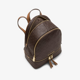 Mochila Michael Kors Rhea Zip 30S7GEZB1B