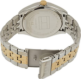 Reloj Tommy Hilfiger 1782083