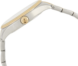 Reloj Tommy Hilfiger 1782083