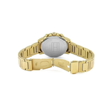 Reloj Tommy Hilfiger 1781742